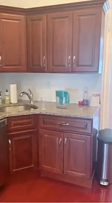 Rented by Pomona Malone Inc | media 8