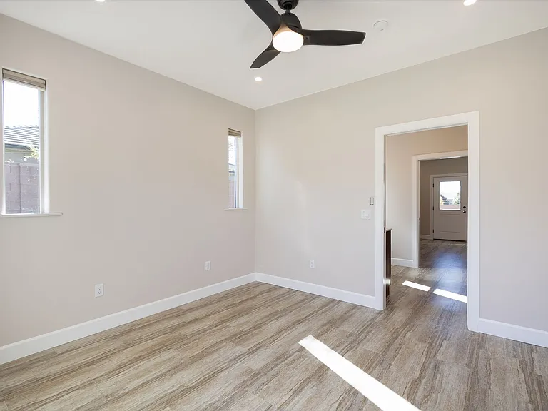 3651 S Banded Hills Dr — Photo 11