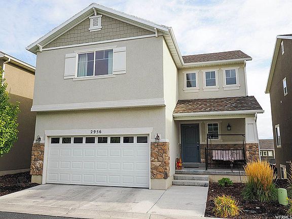 5th image of 2958 S Willow Creek Dr W