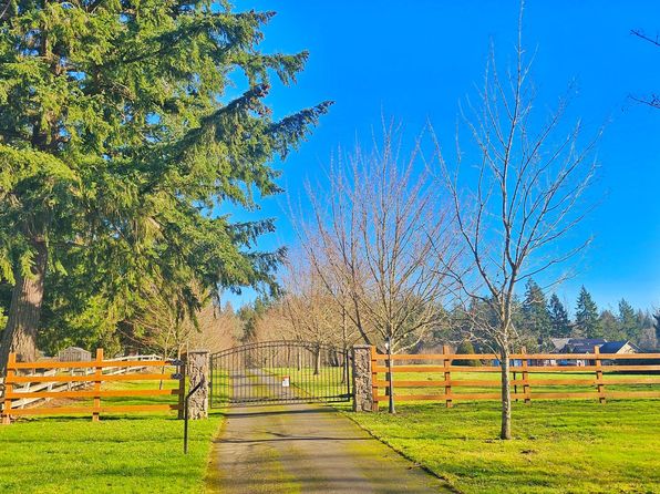 14715 SE 340th St, Kent, WA 98092