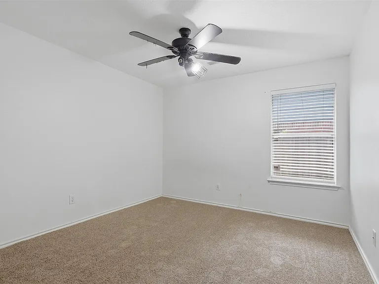 19319 Arbor Pines Ln — Photo 23