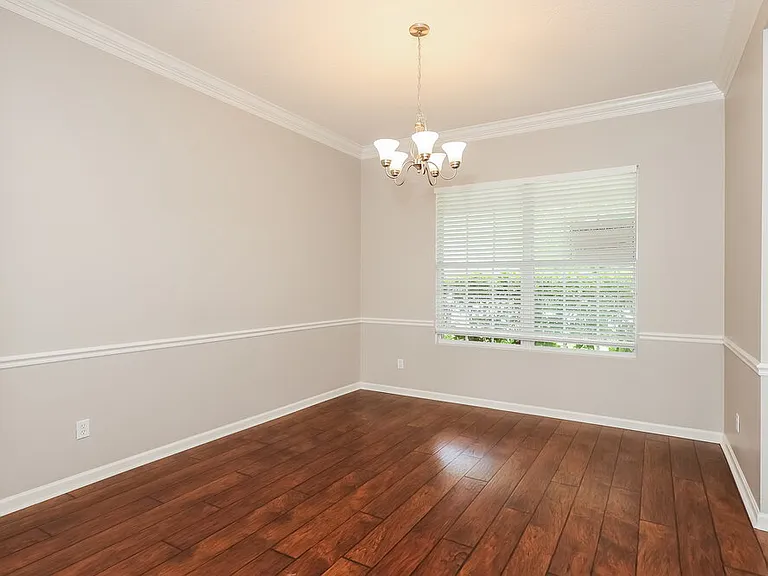 6560 Sandlers Preserve Dr — Photo 5