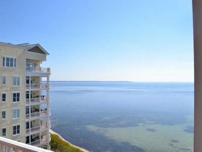 3001 10th St #710, Panama City, FL, 32401