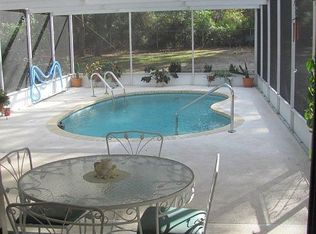 6690 W Mae Ln, Homosassa, FL 34446