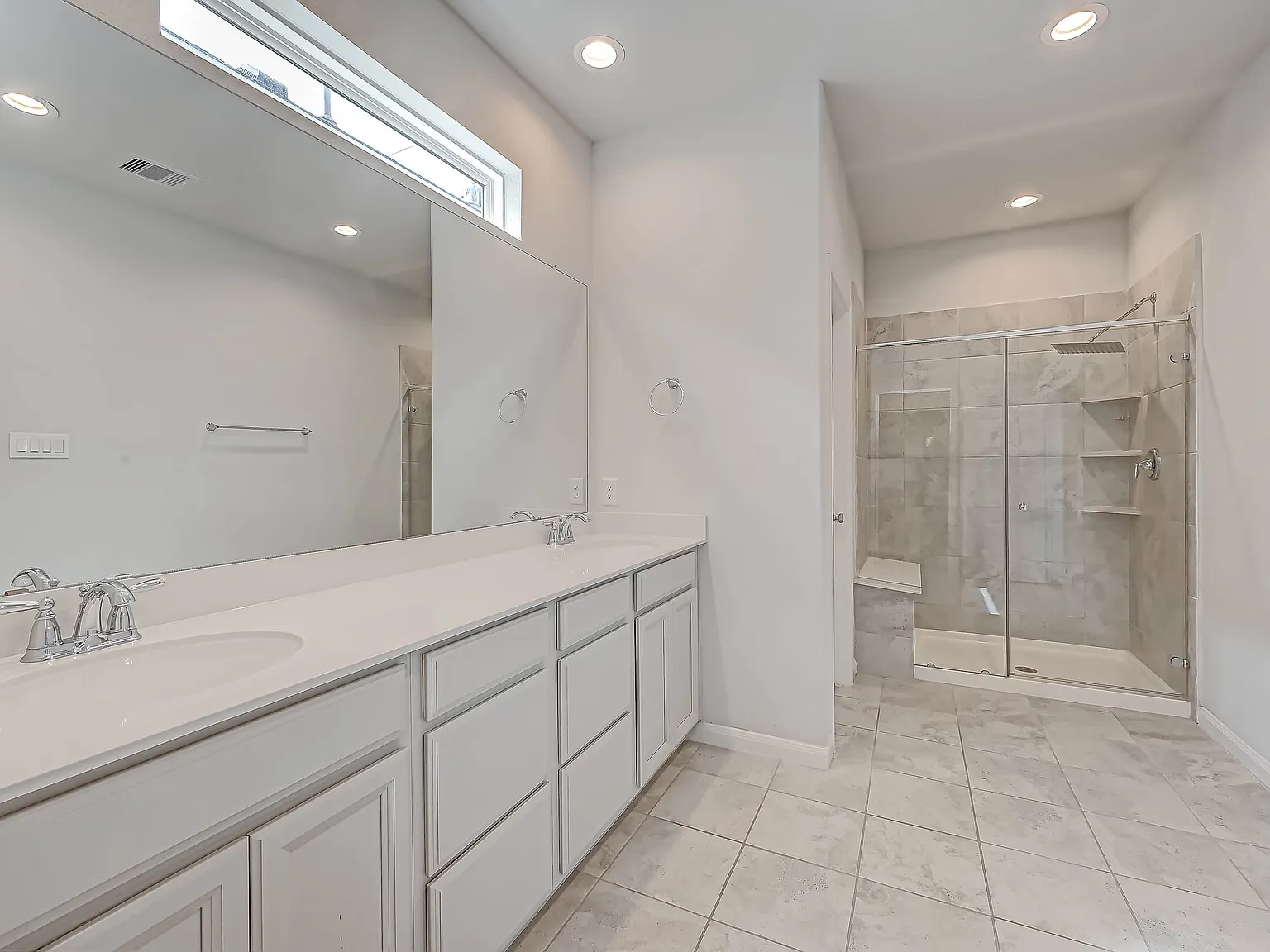 3 bed, 2.5 bath, 1771 sqft, $2,595 — Photo 3