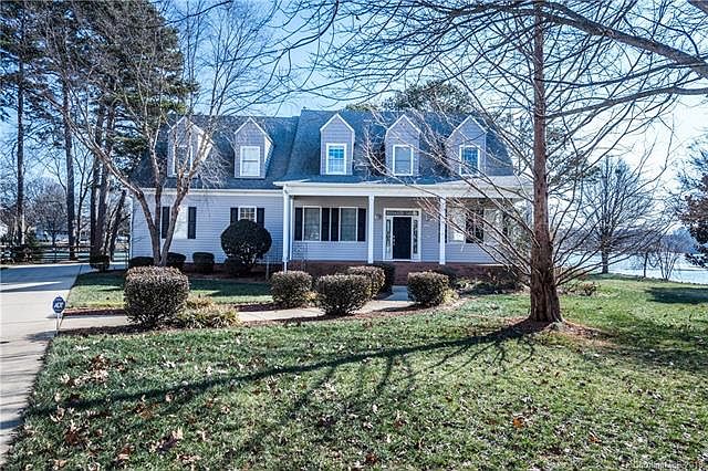 1st image of 171 Harbor Cove Ln