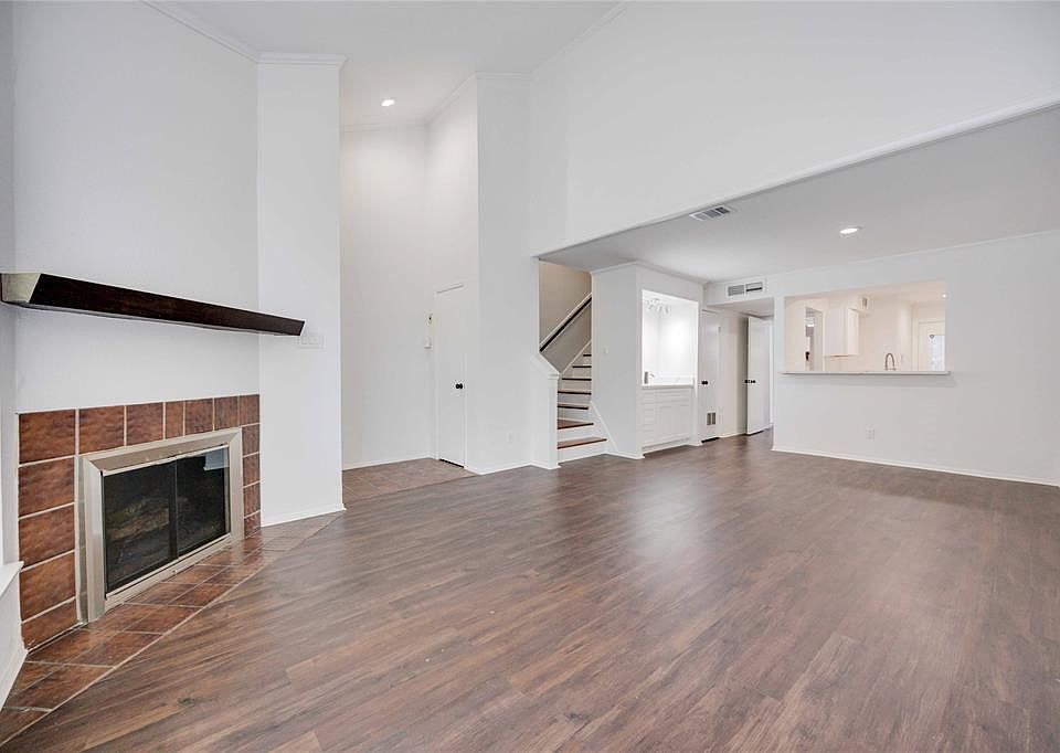 1st image of 8020 Braesmain Drive #1805