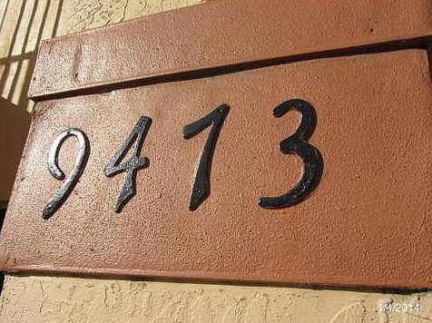 3rd image of 9473 NW 114th Ln #4