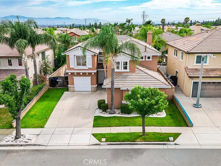 12241 Queensbury Dr — Photo 39