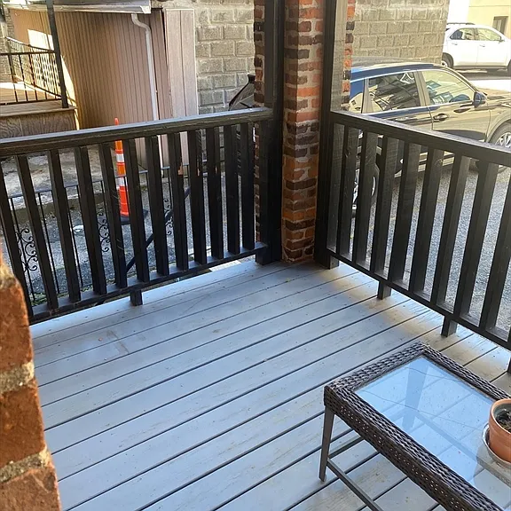 324 Summit Ave #1 — Photo 10