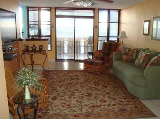 9163 Calle Marina, Ponce, PR 00717
