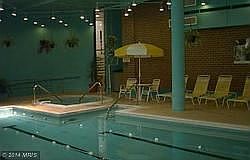 5th image of 8360 Greensboro Dr APT 909