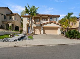 4418 Shorepointe Way, San Diego, CA 92130