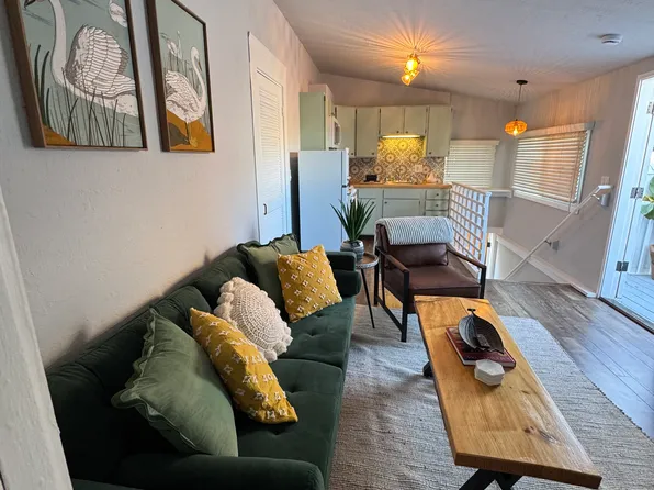 (undisclosed Address), San Rafael, CA 94901