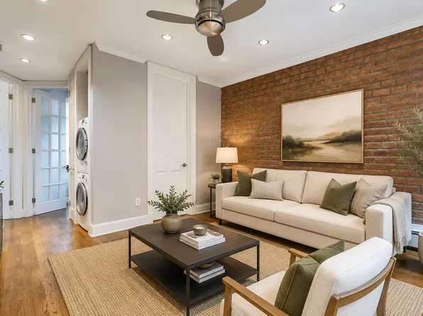 314 East 106th Street image 1 of 1