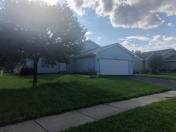 2nd image of 1024 White Chapel Ln