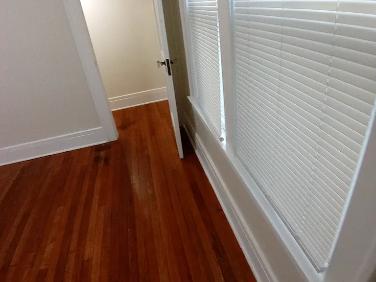 123 Onondaga Ave #2 — Photo 36
