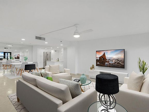 2nd image of 3200 Port Royale Dr N APT 20