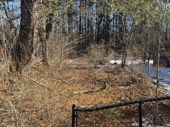 0 Berry St, Plainville, MA 02762