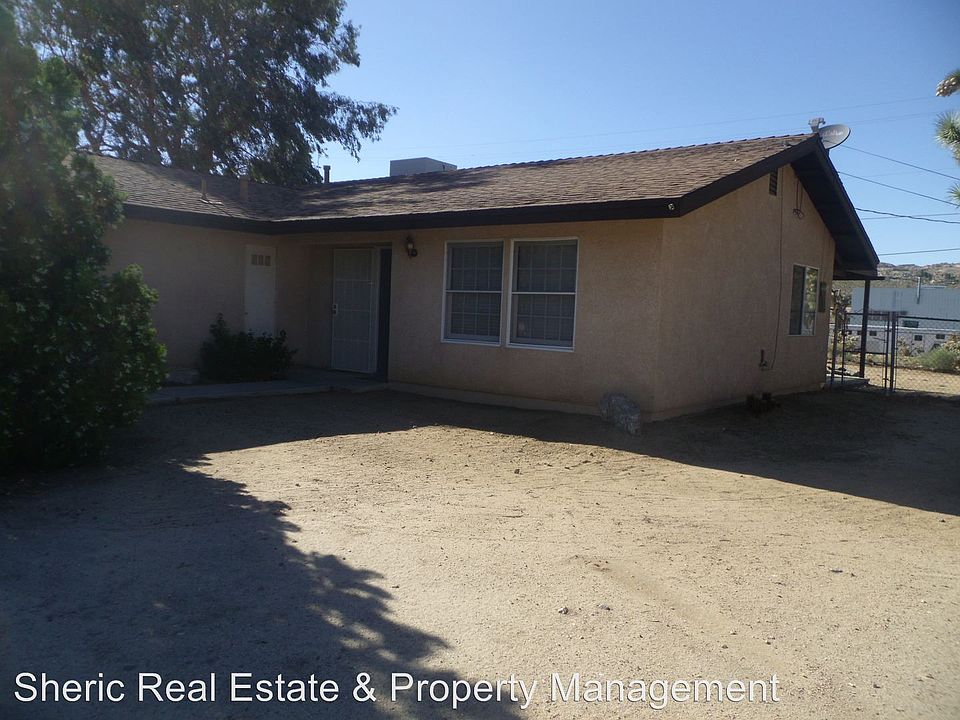1st image of 57422 Encelia Dr