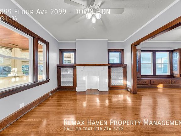 3rd image of 2099 Elbur Ave #2099
