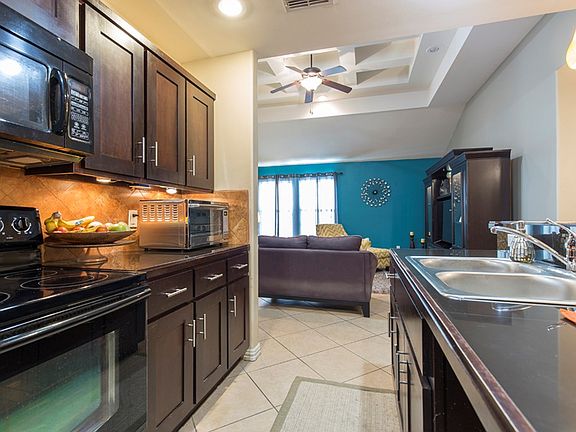 5th image of 3421 Kingsborough Ave