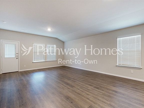 4th image of 1528 Garysburg Ct