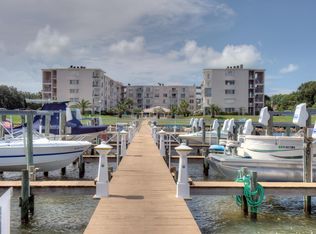 3857 Indian Trl UNIT 402, Destin, FL 32541