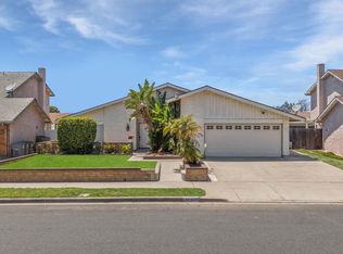 1531 Lakehurst St, Oxnard, CA 93030