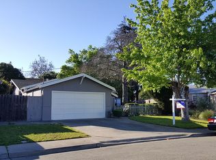 518 Carobe Ct, Union City, CA 94587