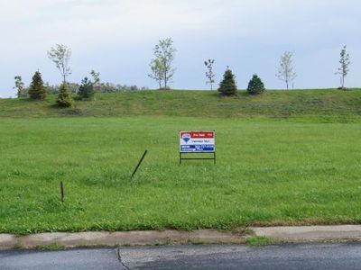 202 16th Ave SE, Lonsdale, MN, 55046