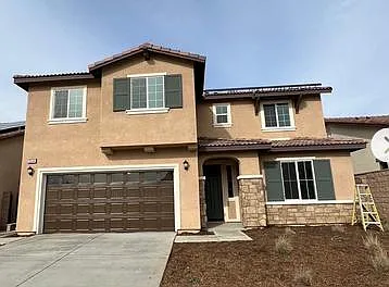 15544 Kings Peak Dr
