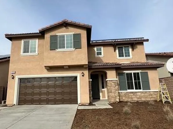 15544 Kings Peak Dr, Fontana, CA 92336