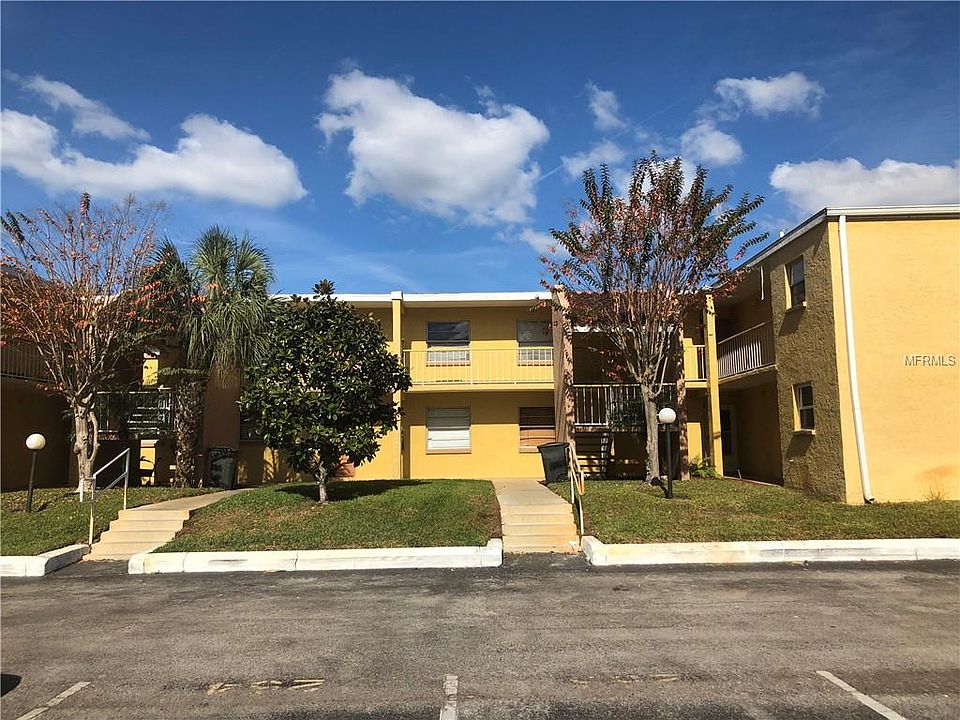1st image of 14417 Americana Cir APT 102