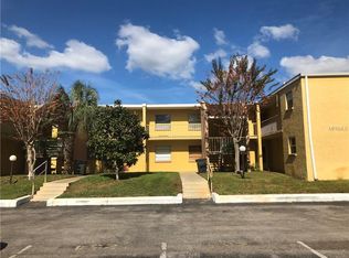 14417 Americana Cir APT 102, Tampa, FL 33613