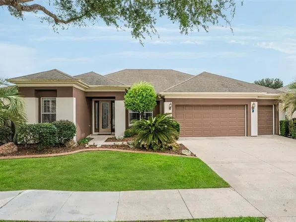 9426 SW 71ST LOOP, OCALA, FL 34481