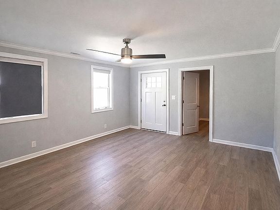 4th image of 318 W Louisiana St