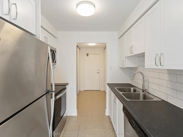 500 Proudfoot Ln #707 — Photo 18