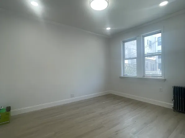 582 Bay Ridge Avenue image 9 of 17