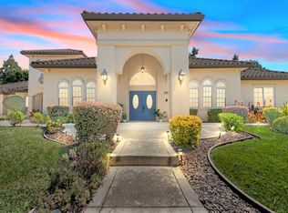 6879 Grant Ave, Carmichael, CA