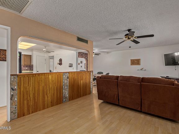 4th image of 14819 N AGUA FRIA Drive