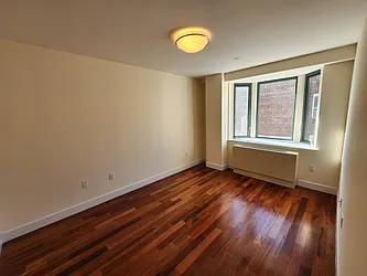 Rented by Contact Realty