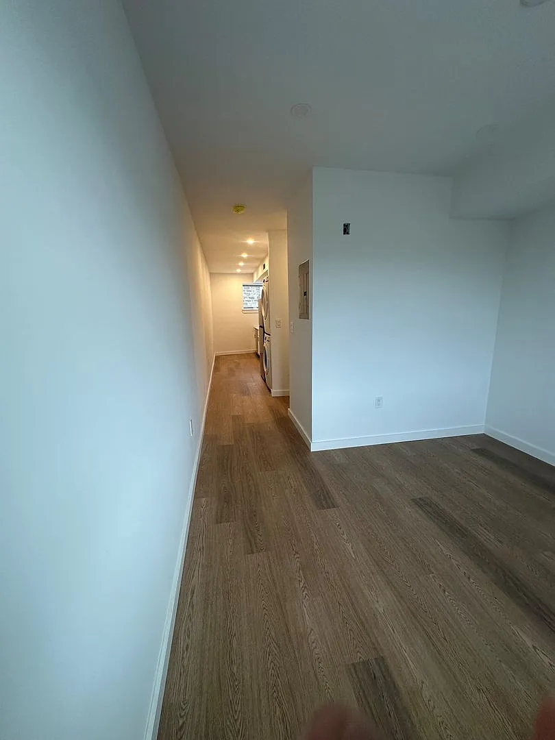 Welcome to the Oswalds Place Apartments! — Photo 4