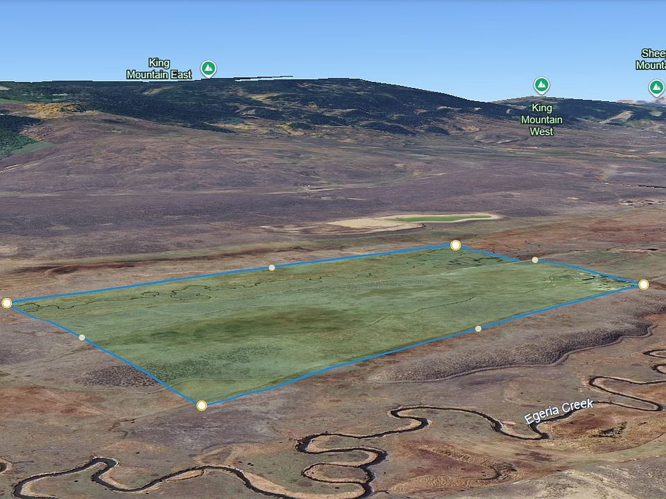 1st image of 33555 Pronghorn Trail