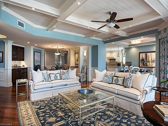4th image of 8473 Bay Colony Dr APT 401