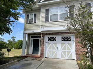 2268 Graphene Ln, Tallahassee, FL 32310