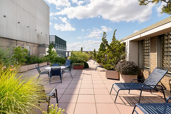 Sold by Brown Harris Stevens | media 10