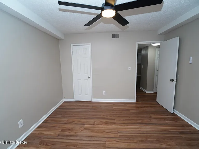 1623 Brick Kiln Ln #1 — Photo 6