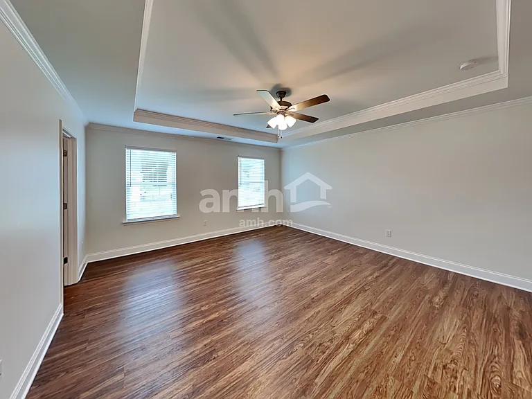 316 Bourne St — Photo 12