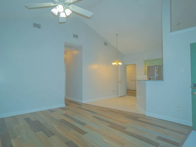 156 Marsh Rabbit Dr — Photo 15
